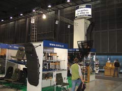 bvv rybareni 2007