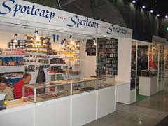bvv rybareni 2007