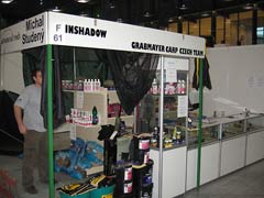 bvv rybareni 2007