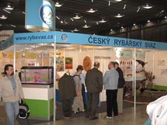 bvv rybareni 2007