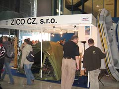 bvv rybareni 2007