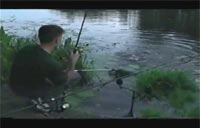 video 2
