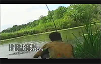 video 3
