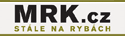 MRK.cz