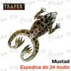 Traper(R) ba Traper Natural Frog - barva 4 