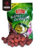 CHYTIL Boilies - Chimra RED - 16mm 1kg 