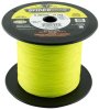 ra Spiderwire Stealth Smooth 8 lut METR - STLTH SMOOTH8 LUT 1800M 0,06MM 