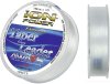 Awa-shima rybsk vlasec Ion Power Fluorine Taper Leader 10x15m 0.31-0.57mm 