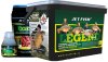 JET FISH Boilie Legend Range - 3kg - 20/24mm - 3kg - 20mm : CHILLI TUNA_CHILLI 