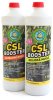 Chy a pus CSL Booster 1kg - Red halibut 