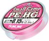 Sunline ra Small Game 150m 0,076mm 
