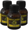 CARP SERVIS VCLAVK Aroma specil - 50 ml - olihe 