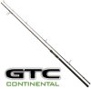 Gardner Kaprov prut Continental Rod 10ft, 3 1/4l 