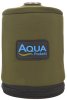 Aqua Products Aqua Obal na kartui - Gas Pouch Black Series 