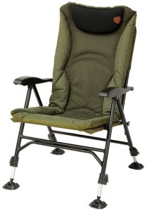 Giants Fishing Sedačka Chair Luxury XS 