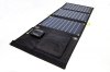 RidgeMonkey Solrn panel 16W Solar Panel 