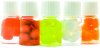ENTERPRISE TACKLE Enterprise kukuice v dipu - Solar Candy Sweetener 8ks 