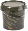 Anaconda kbelk Freelancer Bucket, 20 litr 