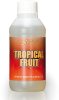 Sportcarp esence Exclusive Tropical Fruit 100 ml 
