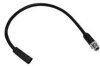 Humminbird Kabel Ethernet Converter Cable