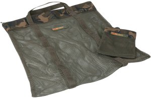 Fox Sak Na Boilie Camolite Large AirDry Bag + Hookbait Bag