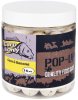 Carp Only plovouc boilies pop up 80 g 20 mm-Tuna-Spice