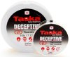 Taska Deceptive - Fluocarbon 20 m-Prmr 31mm / Nosnost 14lb