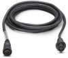Humminbird Kabel EC 14W10 10' Extension Cable for Transdusers