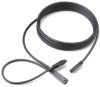 Humminbird Kabel AS Syslink GPS Cable