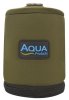 Aqua Obal na Plynovou Kartui Gas Pouch Black Series