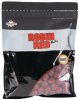 Dynamite Baits Boilies Robin Red 20 mm 1 kg 