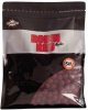 Dynamite Baits Boilies Robin Red 15 mm 1 kg 