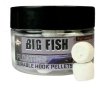 Dynamite Baits Durable Hookbaits Big Fish 12 mm White 