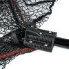 Garda podbrky - Easy Speedy Compact Net 