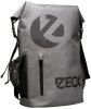 Zeck Batoh Backpack WP 30000 