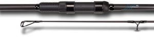 Nash Prut X Series Rods X350 3,5 lb (10 ft)