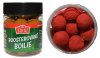 Boilies Chytil boosterovan - Chimra Red 