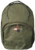Batoh JRC Defender Green Backpack 20L 