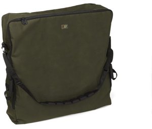 Fox Taška na lehátko R Series Bedchair Bag Standard 
