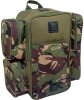 Batoh Wychwood Tactical HD Backpack 