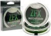 Zfish Vlasec ZFX Match Feeder Camoline 150 m - 0,18 mm 4,6 kg