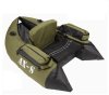 SPARROW Sparrow Belly Boat AX-S DLX Olive 