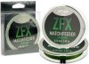 ZFISH vlasec ZFX Match/Feeder CamoLine 150m - 0,14mm 