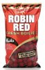 Dynamite Baits Boilies Robin Red - 1 kg 15 mm