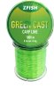 ZFISH Vlasec Green Cast Carp Line 1000m - 0,26 mm 