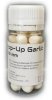 Mastodont Baits Fluo Pop-Up Boilies Garlic 10mm 30ml 