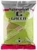 Bait-Tech Krmtkov Sms Special G Green 1kg 