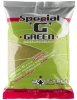 Bait-Tech Krmtkov Sms Special G Green 1 kg