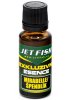 Jet Fish Exkluzivn Esence 20 ml - Mirabelle pendlk
