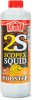Booster 2S - Scopex/ Squid 500 ml